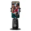 Image de Trépied Photo Et Vidéo Rollei Home Easy Creator Avec Suivi Ia