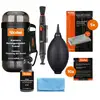 Image de Accessoires Photo Rollei Kit Nettoyage De Voyage Appareil Photo