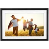 Image de Rollei Smart Frame WiFi 107