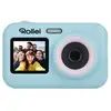 Image de Rollei Sportsline Fun Appareil-photo Compact 5 Mp Vert