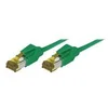 Image de generic cordon de raccordement - 1.5 m - vert