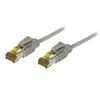 Image de Generic cordon de raccordement - 50 m - gris