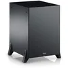 Image de Teufel Caisson de basses T 10 Caisson de basses actif haut de gamme
