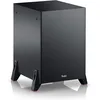 Image de Teufel Caisson de basses T 8