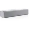 Image de Teufel CINEBAR ONE barre de son ultra compacte et polyvalente - Blanc