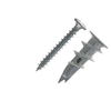 Image de Cheville pour plaque de platre par boite de 100 Fischer 502246