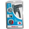 Image de Kit pince + 40 chevilles HM