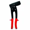 Image de Pince HM-Z pour cheville corps creux - FISCHER - 513599