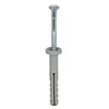 Image de Cheville Clou Nf8x120-80-100 Par Boite