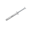 Image de Cheville à frapper 5x30 par boite de 100 Fischer 513736