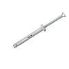 Image de Cheville à frapper 5x40 par boite de 100 Fischer 513737