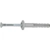 Image de Cheville à frapper - NF - 80 mm - Diamètre 6 mm - Boîte de 100 pièces - Fischer