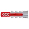 Image de Cheville Bi-matière Duopower 5 X 25 100 Pièces - Fischer