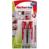 Image de DUOPOWER 14X70 /2K NV