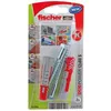 Image de DUOPOWER 12X60 S /2K NV