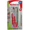 Image de DUOPOWER 14X70 S /2K NV