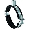 Image de Collier isophonique - Fischer - 60 - 66 mm