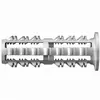 Image de Cheville - FISCHER - RodForce FGD 10 M6 - Boîte de 50 - Nylon - 35 mm