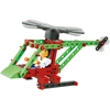 Image de Fisher-price Advanced