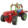 Image de Fisher-price Advanced Tractors