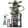 Image de Fisher-price Profi Dynamic Xxl - Ball Track