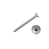 Image de Vis à bois empreinte Torx 4x40, boite de 200 Fischer 670159