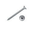 Image de Vis à bois empreinte Torx 6x50, boite de 100 Fischer 670452