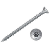 Image de Vis à bois empreinte Torx 5x60, boite de 200 Fischer 670640