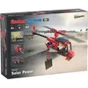 Image de fischertechnik 559882 Solar Power Kit dexpérimentation solaire