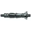 Image de Cheville métallique pour coprs creux avec patte à vis pémontée hm 5x52pv boite de 50 fischer 562640 794367