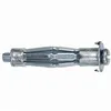 Image de Cheville métallique pour corps creux - FISCHER - HM 5x37S - Boite de 100 - Blanc - Métal