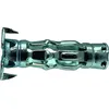 Image de Cheville sans vis - HM - Fischer - diamètre 5 X 37 mm - Lot de 100