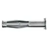 Image de Cheville sans vis HM - Fischer - Diamètre 5 x 52 mm - Lot de 100