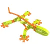 Image de Fischertechnik Advanced Coffret Animal Friends 222 Pièces Jouet Écologique