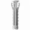 Image de Chevilles à expansion FISCHER SX Plus - Ø 6 x 30 mm - Boite de 100 pièces - 568006