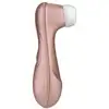 Image de Satisfyer Pro 2 Next Generation
