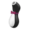 Image de Satisfyer Pro Penguin Next Generation