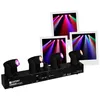 Image de Cameo HYDRABEAM 400 RGBW Lyre Spot