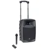 Image de LD SYSTEMS Roadbuddy 10 Sono portable