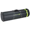 Image de Gravity BGMS 6 B Accessoires et pieds de micro