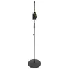 Image de Gravity MS 23 Pieds Droits