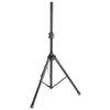Image de Gravity SP 5211 B Pieds denceinte