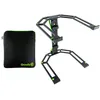 Image de Gravity LTS 01 B SET 1 Stands DJ