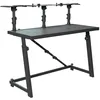 Image de Gravity FDJT 01 Mobilier Home DJ