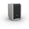 Image de Enceinte Portable LD Systems ANNY 8 Bluetooth avec Table de Mixage Intégrée
