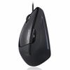 Image de Perixx Perimice-513 L Souris Bureau Gauche Usb Type-a Optique 1600 Dpi