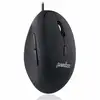 Image de Perixx Perimice-519 Souris Jouer Droitier Usb Type-a Optique 1600 Dpi