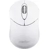 Image de Souris Bluetooth sans fil - PERIXX - PERIMICE-802 W - 1000 dpi - 3 boutons - Design compact