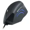 Image de Perixx Perimice-508 Souris Bureau Droitier Usb Type-a Optique 1600 Dpi