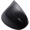 Image de Perixx Perimice-513 Souris Bureau Droitier Usb Type-a Optique 1600 Dpi